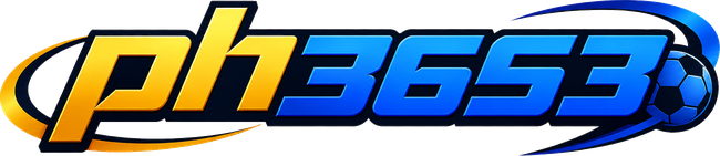 ph3653 Logo